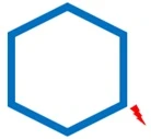 Модульный комплект светодиодный Apeyron 30-23