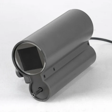 Торшер Lussole Мэйжор SY9004