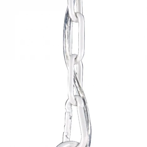 Подвесная люстра Favourite Glaseado 1395-6P