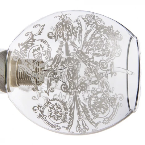 Потолочная люстра Arte Lamp Bettina A1296PL-6WG