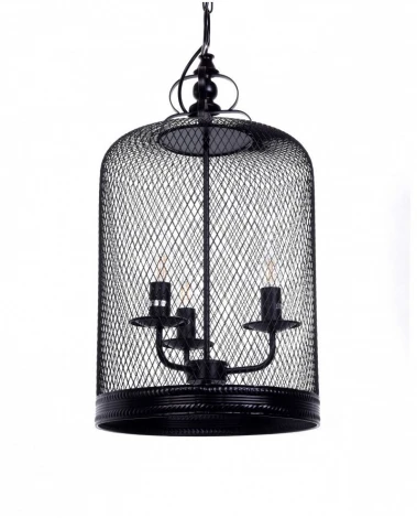 Подвесной светильник Lumina Deco Buxton LDP 039-L