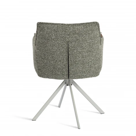 Кресло Луц/Lutz Tetchair 25922