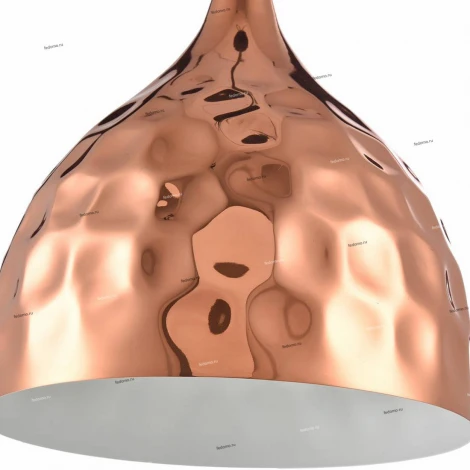 Подвесной светильник Maytoni Pod T031-PL-220-R