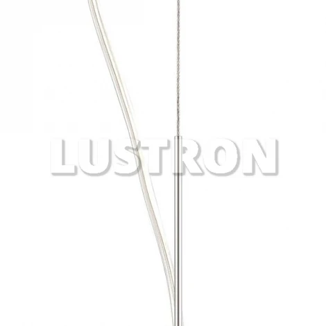 Подвесной светильник Arte Lamp Paleolus A3401SP-3RD