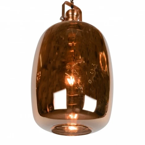 Подвесной светильник iLamp Edition A1509/300/B3 BR