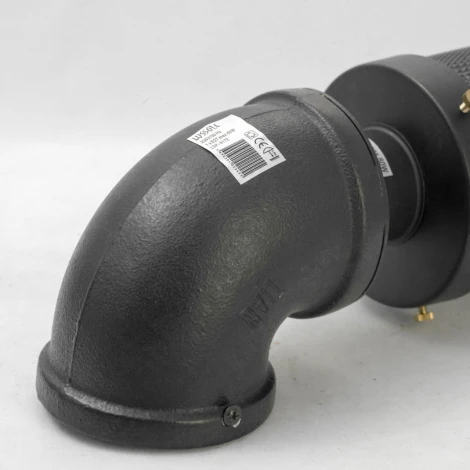 Бра Lussole Фрипорт SY2719