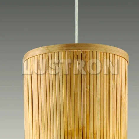 Подвесной светильник Odeon Light Alamo 2628/1A