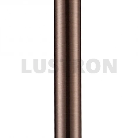 Подвесной светильник N-Light 711 711-01-56AC antique copper
