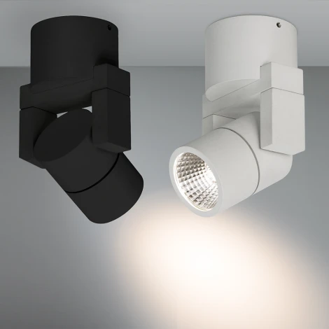 Спот Arlight SP-UNO 025087