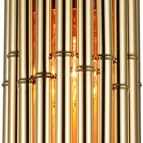 Подвесной светильник Favourite Flute 1850-1P
