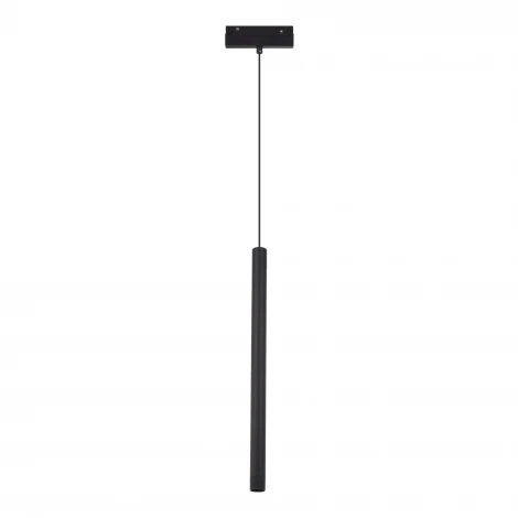 Трековый светильник магнитный 48V светодиодный ST Luce SKYLINE 48 ST683.446.08