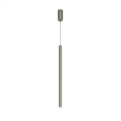 Подвесной светильник Denkirs ШАЙН ГЛИНГОР | SHINE GLINGOR DK4305-DN