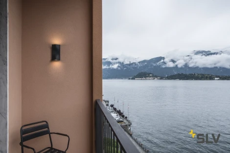 Архитектурная подсветка Slv VILUA 1002505