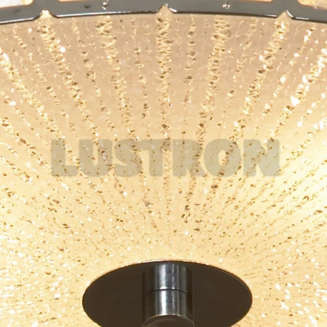 Потолочный светильник Lussole Palazzo LSQ-6602-04