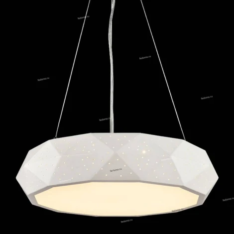 Подвесной светильник Maytoni Ivona MOD897-45-W