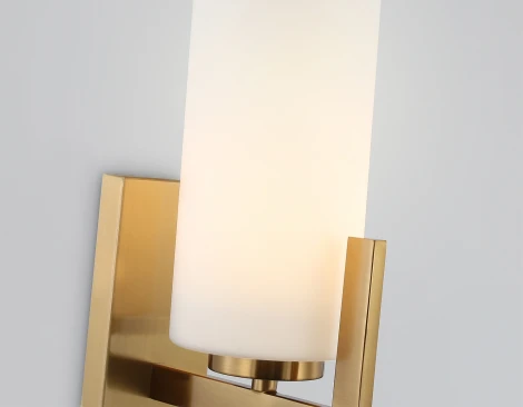 Бра Ambrella Modern LH56066