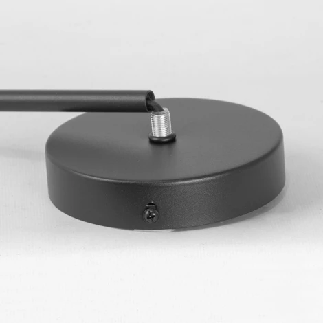 Подвесной светильник Lussole Lgo LSP-9665