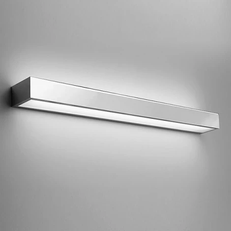 Настенный светильник линейный IP44 Kagera Nowodvorski Led 9503
