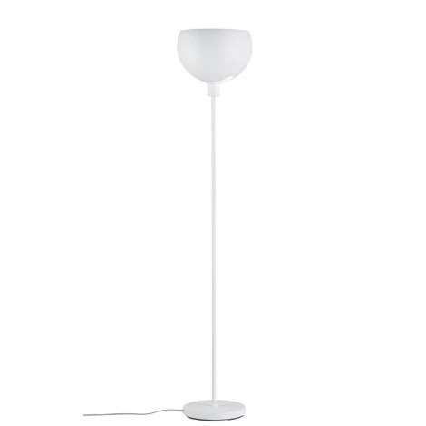 Торшер Paulmann Gambia Stehl 70928