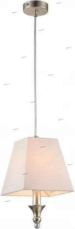 Подвесной светильник Maytoni Rive Gauche ARM854-22-G