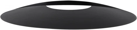Подвесной светильник Novotech Over 358591 (LED, 220V, на проводе, круглые)
