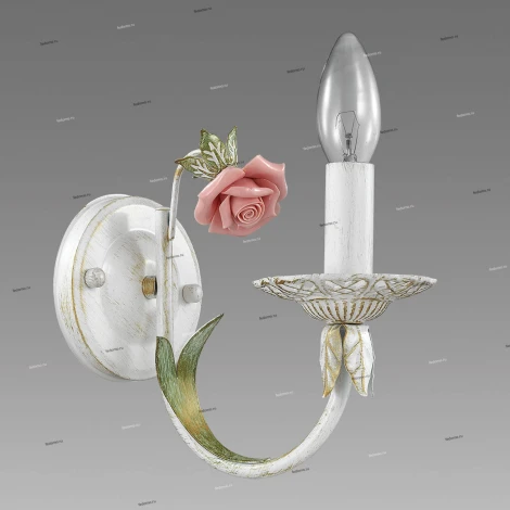 Бра Lumion Clarissa 3112/1W