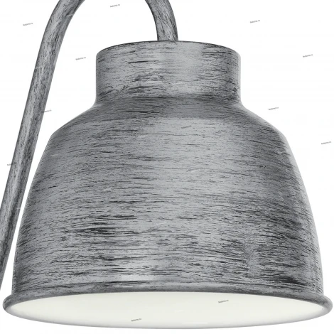 Бра Eglo Epila 96887