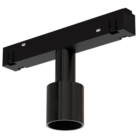Адаптер-коннектор Arte Lamp Loop A492006-2 (48V)