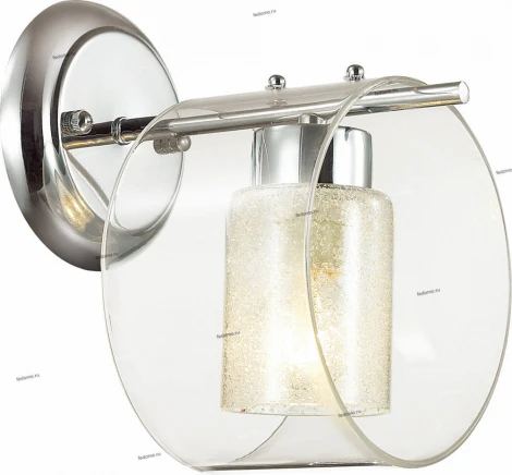 Бра Lumion Vetrosana 3527/1W