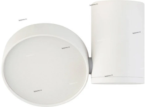 Donolux DL18811 DL18811/23W White R Dim