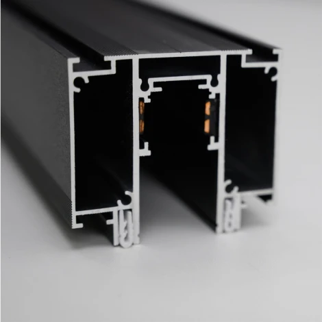 Шинопровод Novotech 135129 (48V)