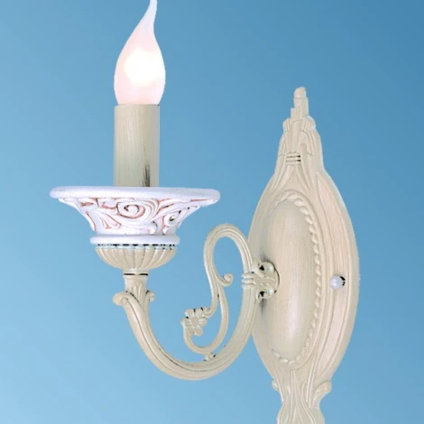 Бра Favourite Belezza 1202-1W