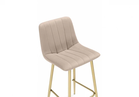 Полубарный стул Дани Notta 632315