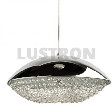 Подвесной светильник MW-Light Фортер 461010606