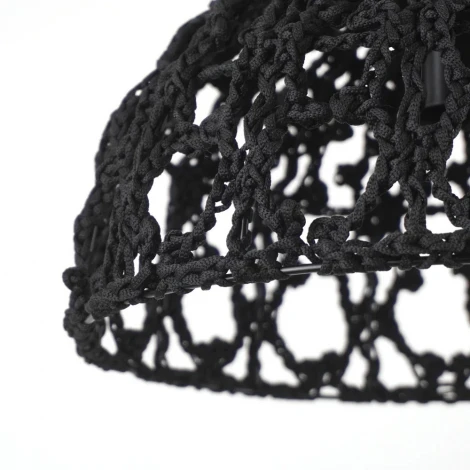 Подвесной светильник Lighthall Lace (Лэйс) LH032097