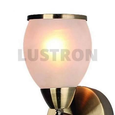 Бра Omnilux Autunois OML-35121-01