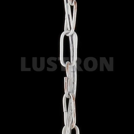 Подвесной светильник Maytoni Elegant 53 ARM620-11-W