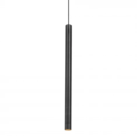 Трековый светильник магнитный 48V светодиодный ST Luce SKYLINE 48 ST683.436.08