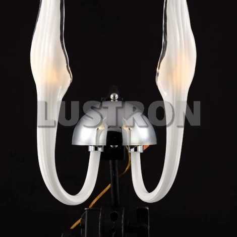Бра Osgona Lamilo 883620
