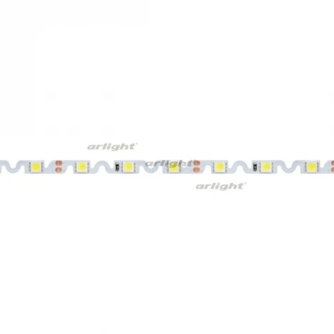 Светодиодная лента Arlight RZ 2-5000 018218