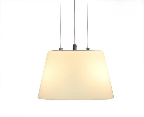 Подвесной светильник Deko-Light Yasmin 342004