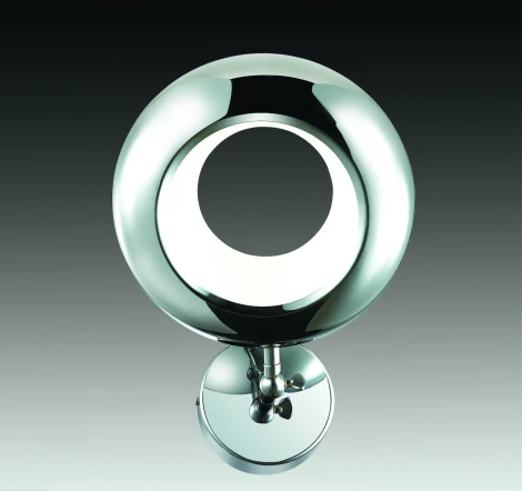 Бра Odeon Light Taron 2869/12W