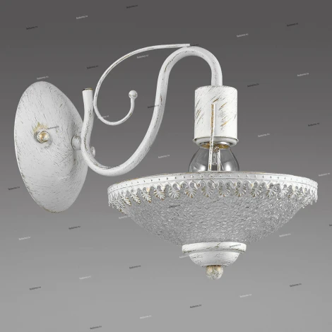 Бра Lumion Honory 3255/1W