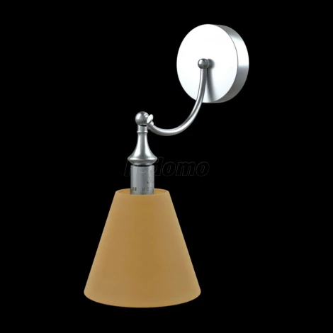 Бра Maytoni Eclectic 16 M-01-CR-LMP-O-23