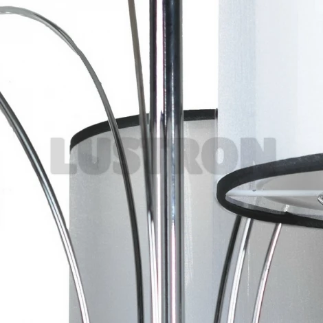 Потолочная люстра Lussole Vignola LSF-2203-07