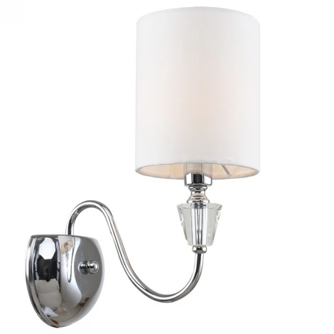 Настенный светильник Stilfort Estetio 1051/09/01W (220V)