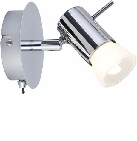 Спот Paulmann Isa 66591