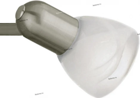 Спот Eglo Ares 1 86212