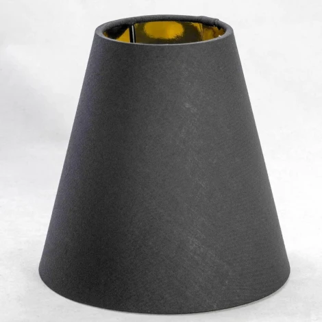 Бра Lussole Юкон SY2508