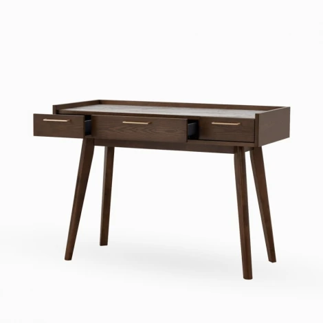 Письменный стол Breda 110х50 Cosmo 376644